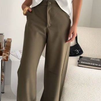 Producto - PANTALON SASTRERO DE VESTIR