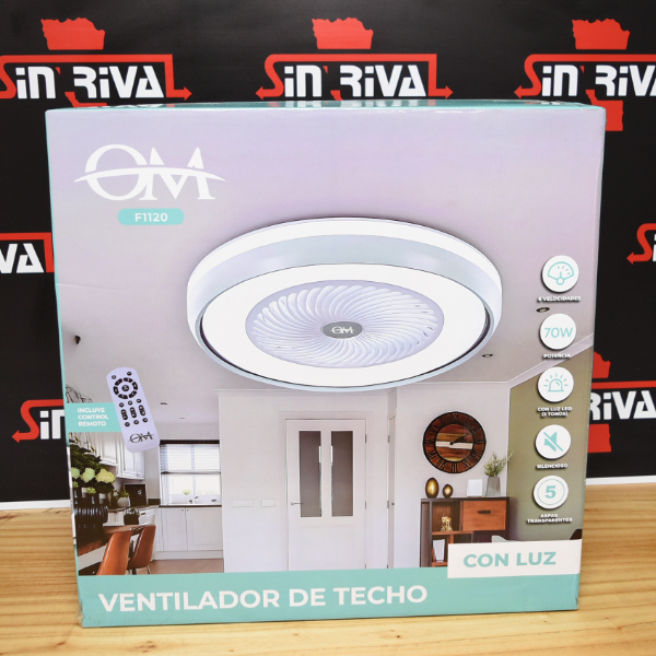 Miniatura de producto - 0