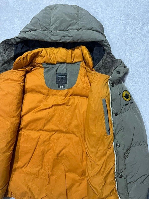 Producto - DESCENTE - 3