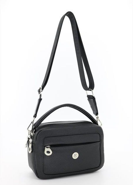 Producto - 2415