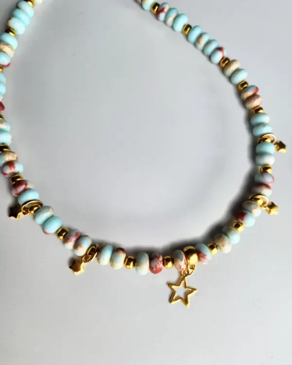 Producto - Brisa de Mar - 2