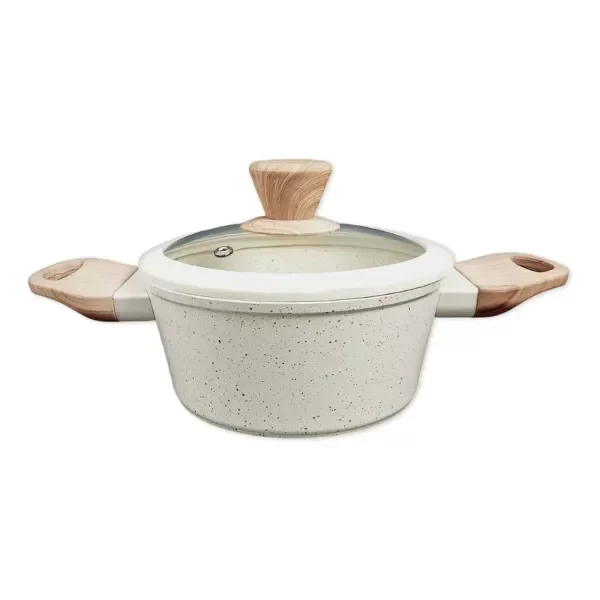 Miniatura de producto - 8