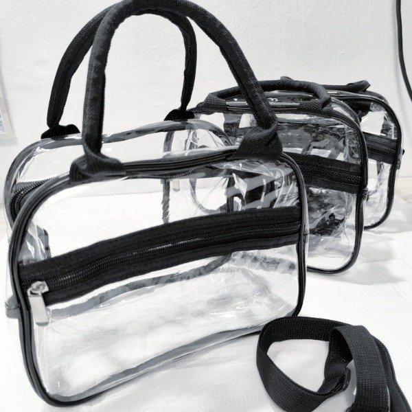 Producto - BAGS IMPORTADAS