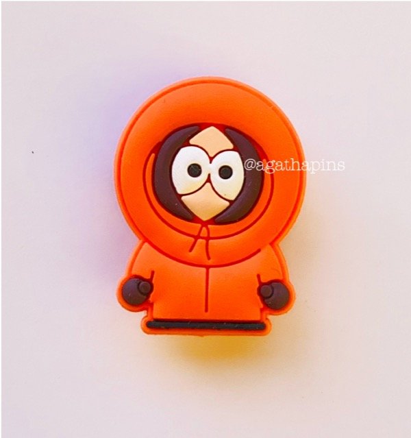 Producto - Kenny