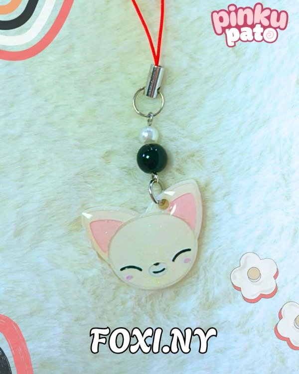 Miniatura de producto - 10