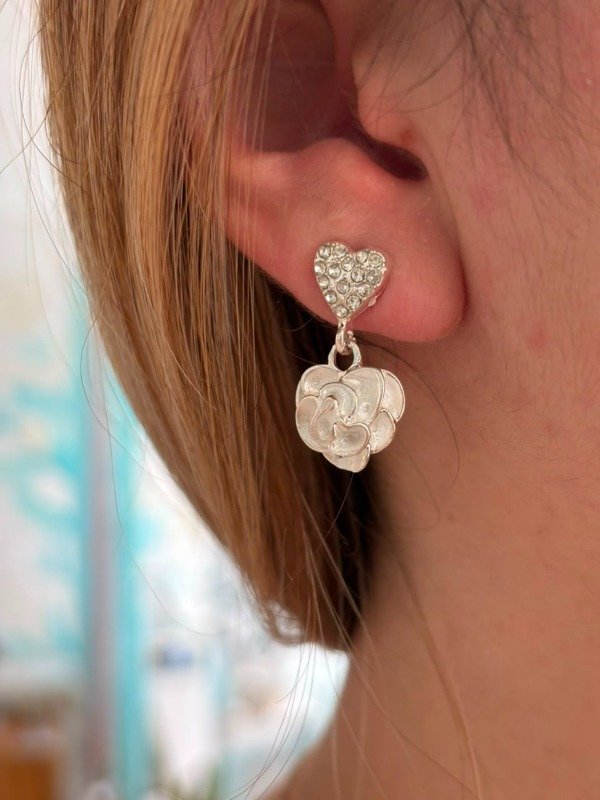 Producto - Aros Clair - 1