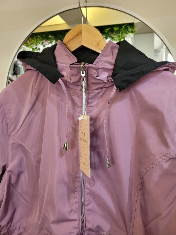 Miniatura de producto - 12