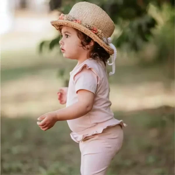 Producto - BODY ALMA