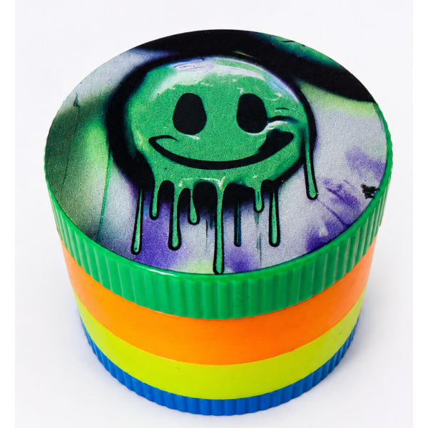 Producto - PICADOR SMILE