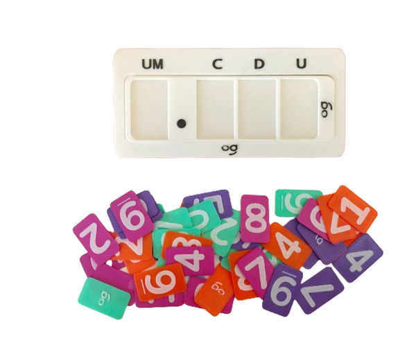 Miniatura de producto - 0