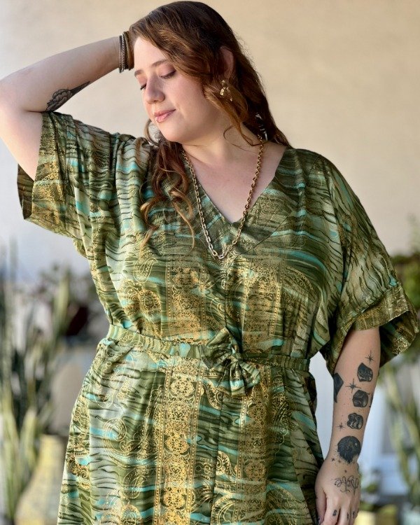 Miniatura de producto - 7