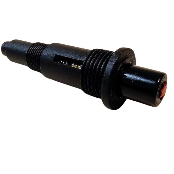 Producto - 12201   PIEZO ELECTRICO ESTRELLITA LATYN