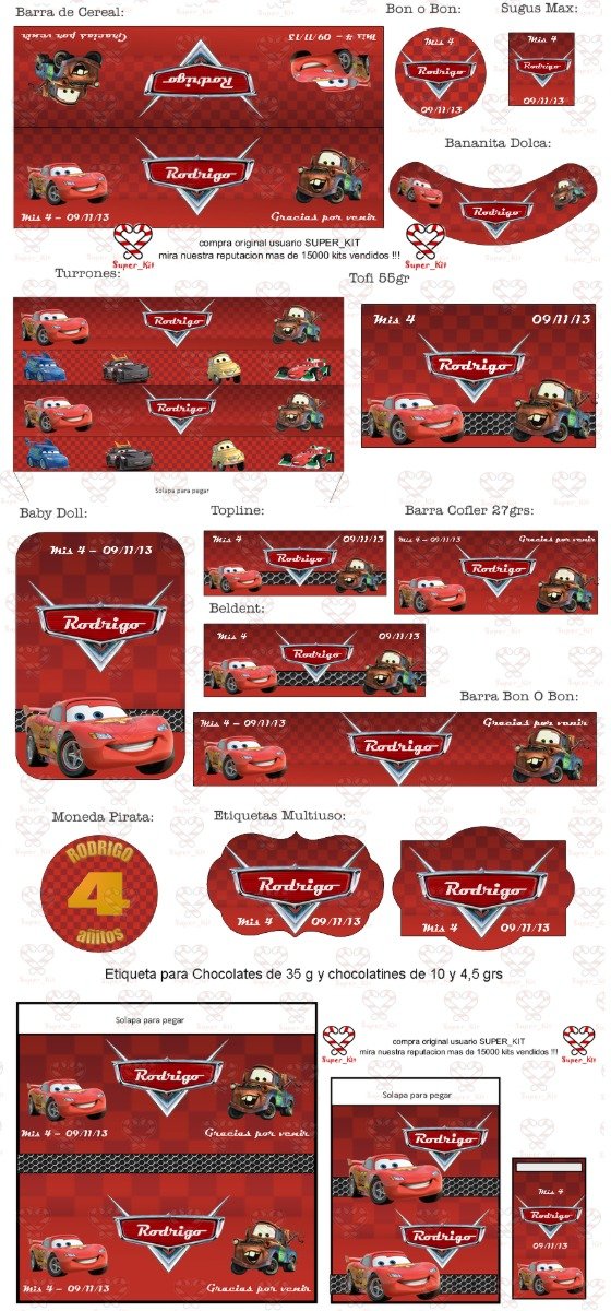 Miniatura de producto - 2