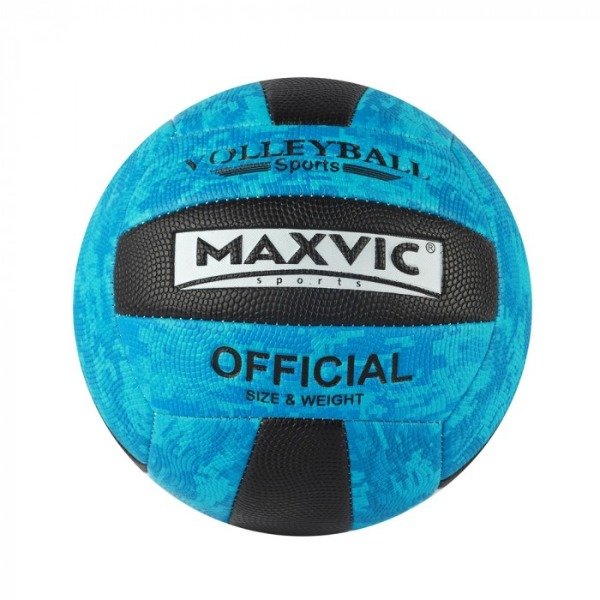 Producto - Pelota Vóley PU Interior Goma Pro