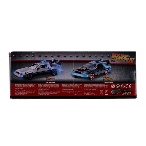 Miniatura de producto - 7