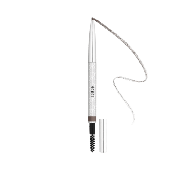 Producto - DIOR  Diorshow Brow Styler Eyebrow Pencil
