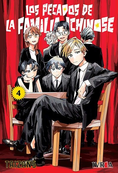 Miniatura de producto - 0