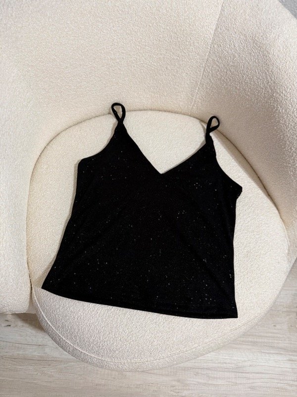 Producto - MUSCU LUREX