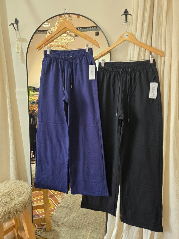 Producto - RECTO TINI