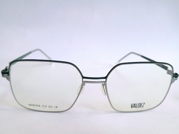 Producto - Valdez modelo BRERA