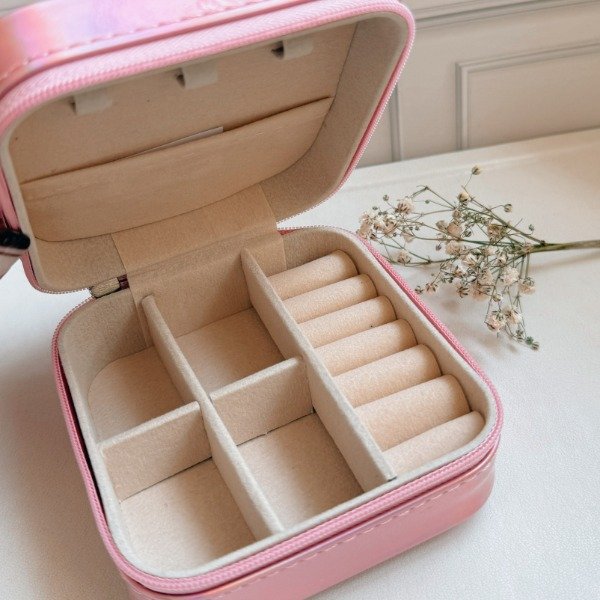 Producto - Joyero Organizadora Maga - 1