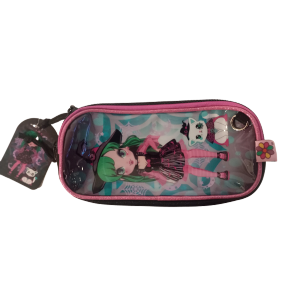 Producto - Cartera Chenson art. 58201