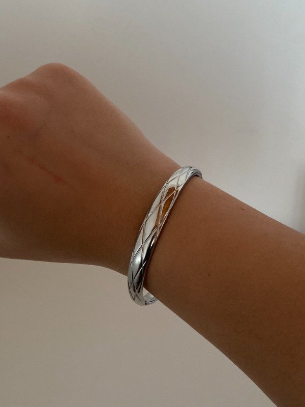 Producto - Esclava Boss