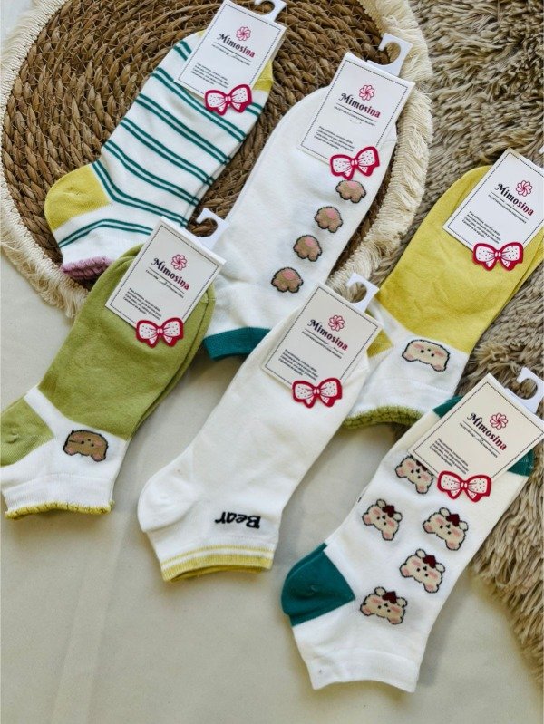 Miniatura de producto - 9