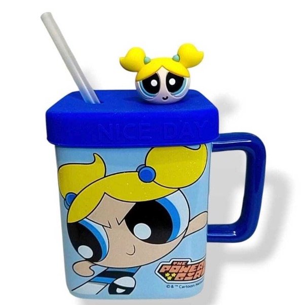 Producto - Taza Buebuja