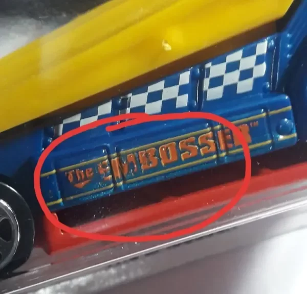 Miniatura de producto - 3
