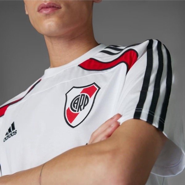 Producto - Remera Importada Boca y River UPB - 5