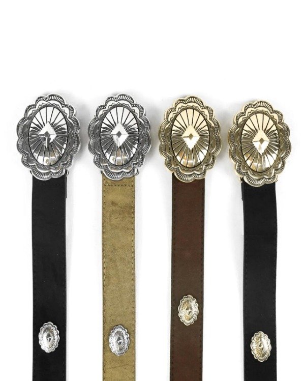 Producto - Cinto Daira