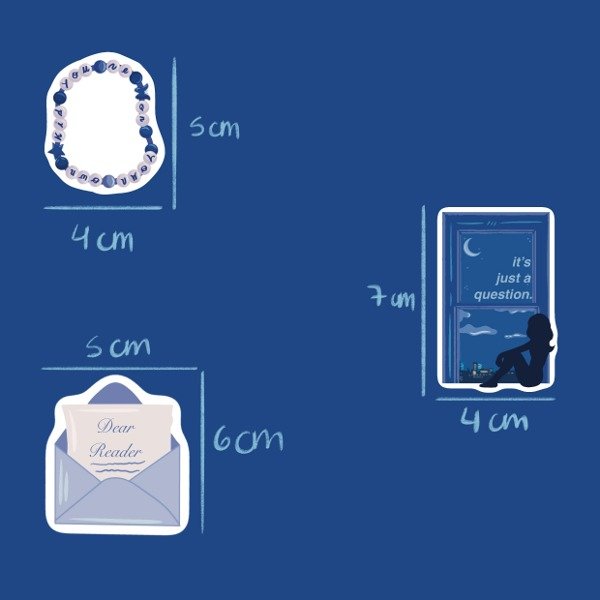 Miniatura de producto - 5