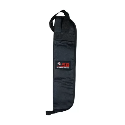 Producto - SUPER BAGS Funda para palillos 5mm