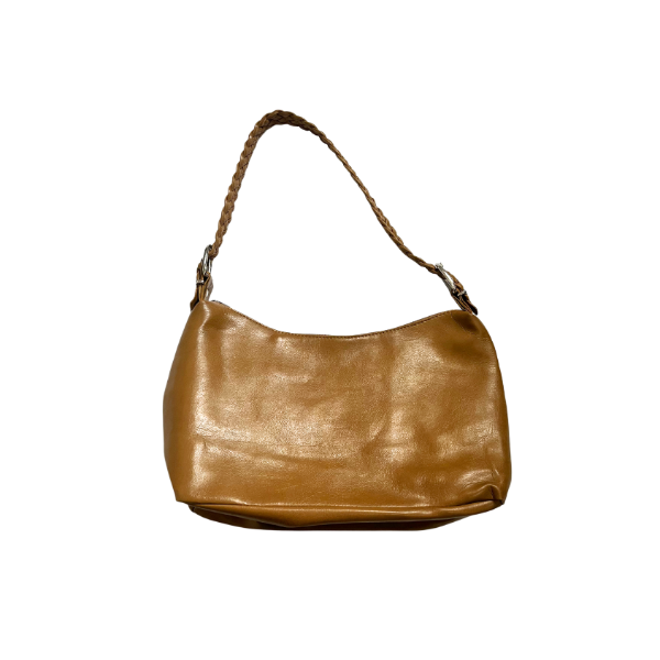 Producto - bag beige - 1
