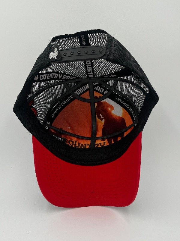 Producto - Country roads 10 - 2