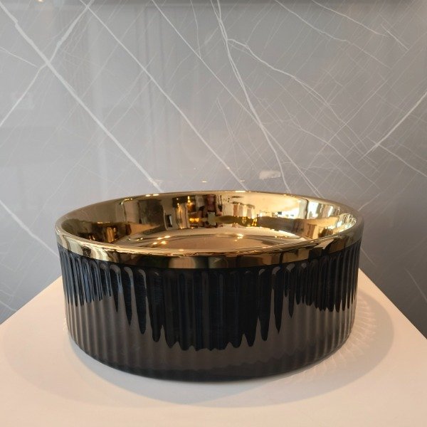 Producto - 5040 bmgg