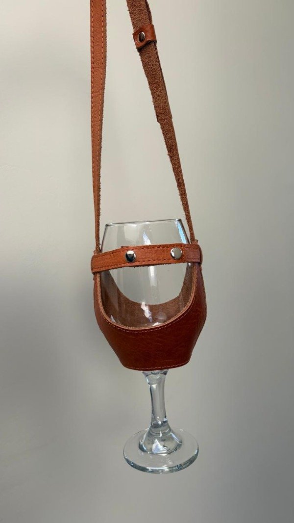 Producto - Porta Copa- Copa Grande - 1