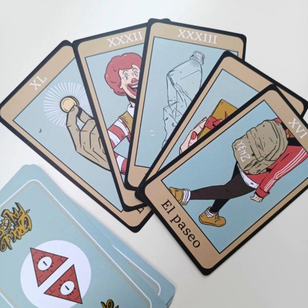 Miniatura de producto - 5