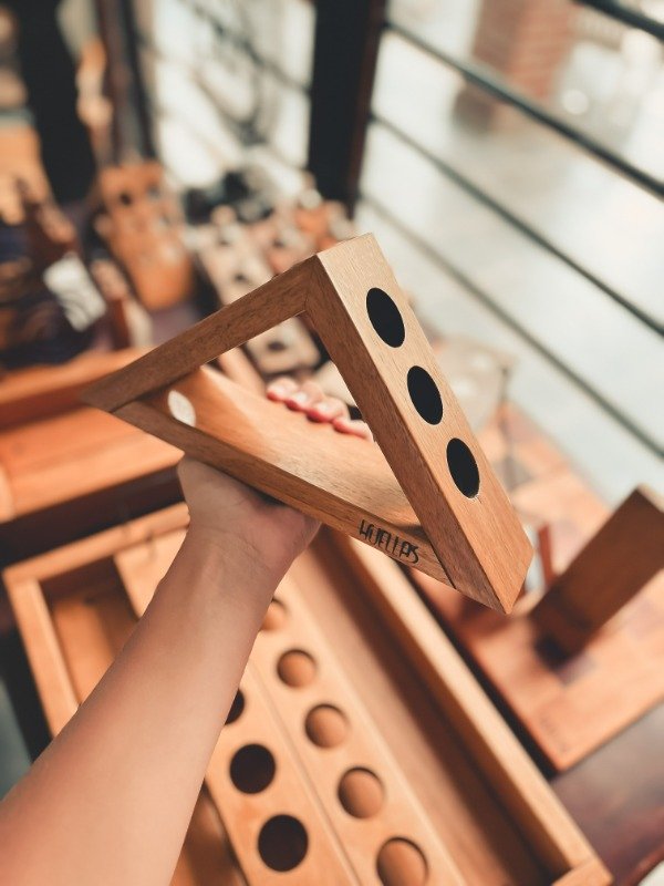 Miniatura de producto - 7