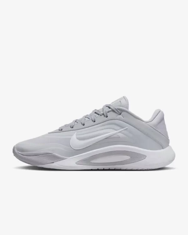 Producto - Nike A'One - Gray