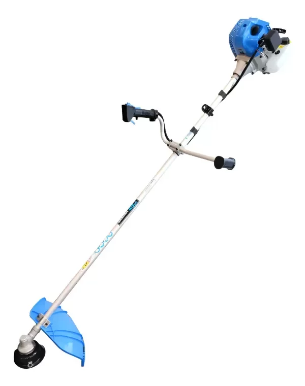 Producto - Desmalezadora 49cc Gamma G1857