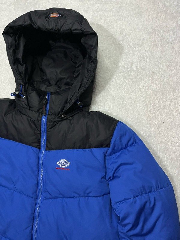 Producto - Dickies - 1