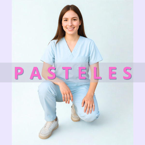 Pastel