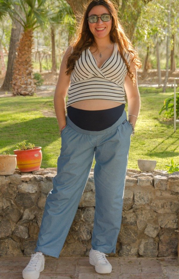 Producto - Jean Mónaco Pijamero