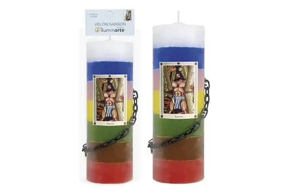 Miniatura de producto - 0