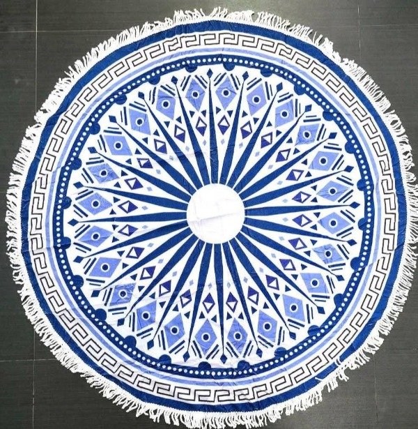 Miniatura de producto - 8