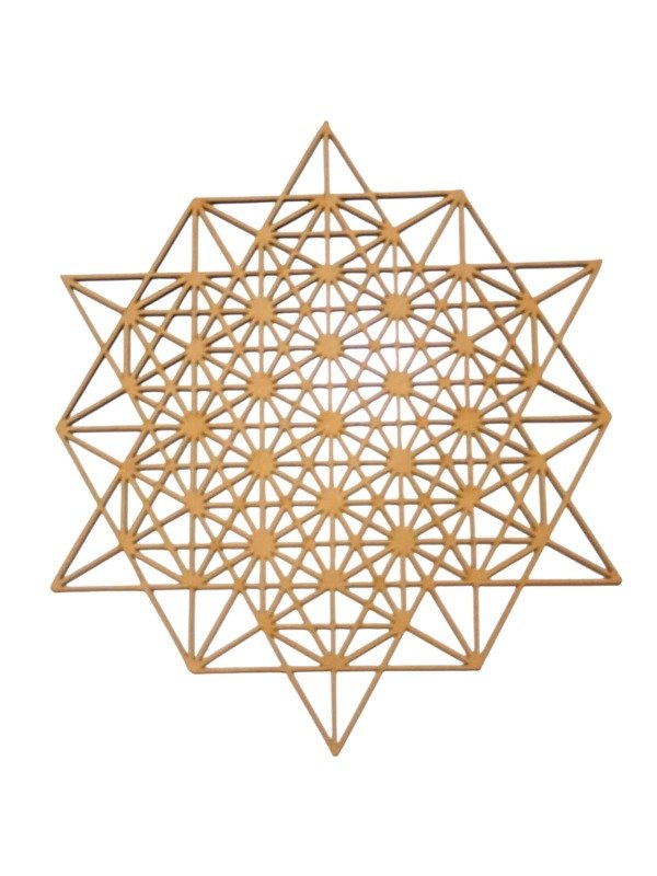Producto - METATRON 4 EN 40 CM