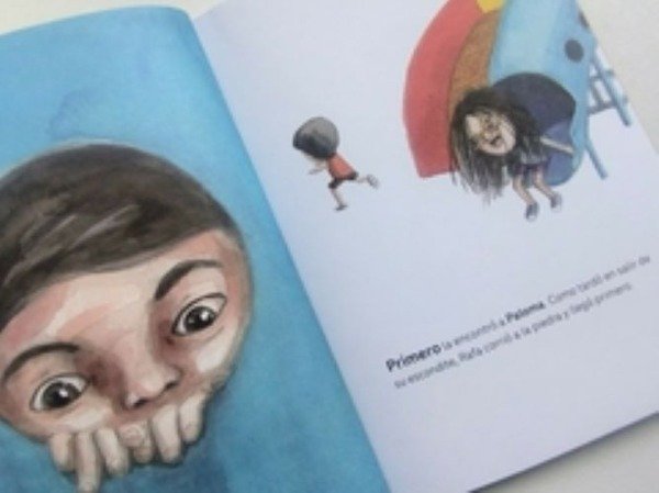 Miniatura de producto - 3