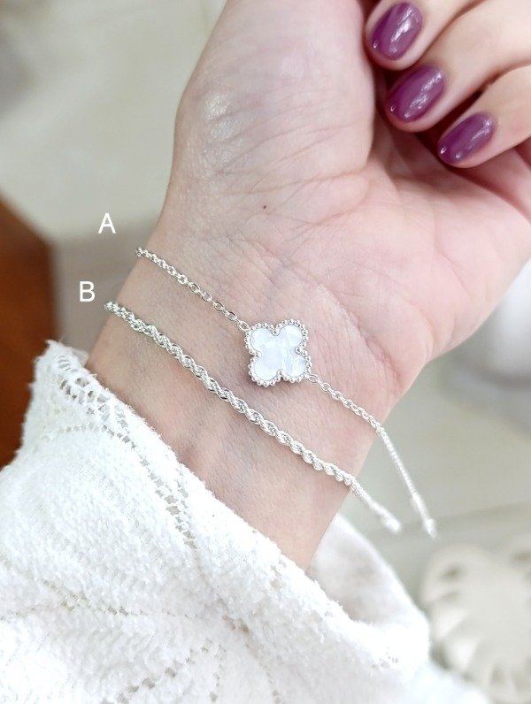 Producto - Mod 31